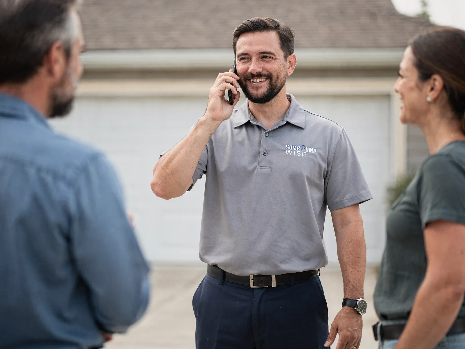 Water Heater Repair North Dartmouth, MA FAQs